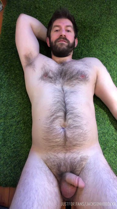 Time for some Daddy self worship. Yes I got turned on watching myself...  See this and more at: https://t