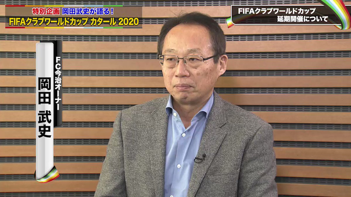 Online Digest オンライン ダイジェスト Online Digest オンライン ダイジェスト