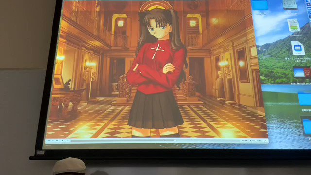 ゲーム芸術論のTwitterイラスト検索結果。