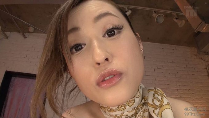 アナルもちんぽも最大まで高めて快楽で男を破壊する変態ドSお姉さん💗
前立腺を指で刺激してメスイキさせながらちんぽも激しく手コキしまくって精子お漏らしさせちゃいます💦
前立腺とちんぽ同時にイカされたらもう普通の射精じゃ満足できなくなりそう…

作品はこちらです
https://al.dmm.co.jp/?lurl=https%3A%2F%2Fwww.dmm.co.jp%2Fdigital%2Fvideoa%2F-%2Fdetail%2F%3D%2Fcid%3Dmiae00105%2F%3Fi3_ref%3Dsearch%26i3_ord%3D1%2F&af_id=dickstick123-003&ch=link_tool&ch_id=link https://t.co/lO2iifIvbs