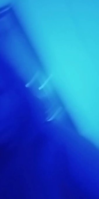 🔹 Bluelight Special🔹 Shower sense on https://t.co/vrhDGqcZkN https://t.co/np2HAyg9Wc