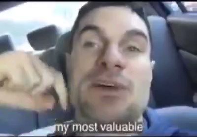 Accent reveal https://t.co/zz3khqbHj9