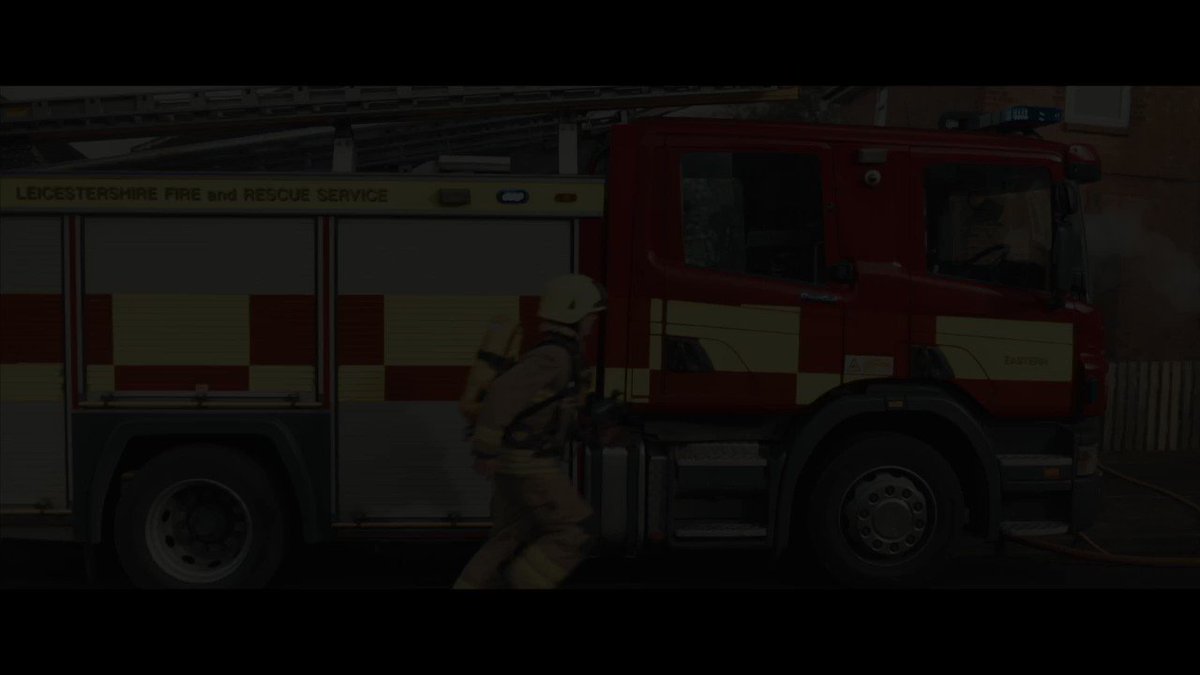 LFRSLutterworth photo
