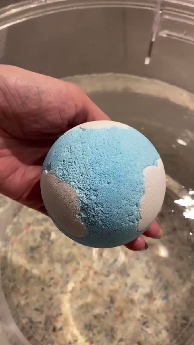 天王寺ミオ店 ラッシュ公式サイト Lush Fresh Handmade Cosmetics