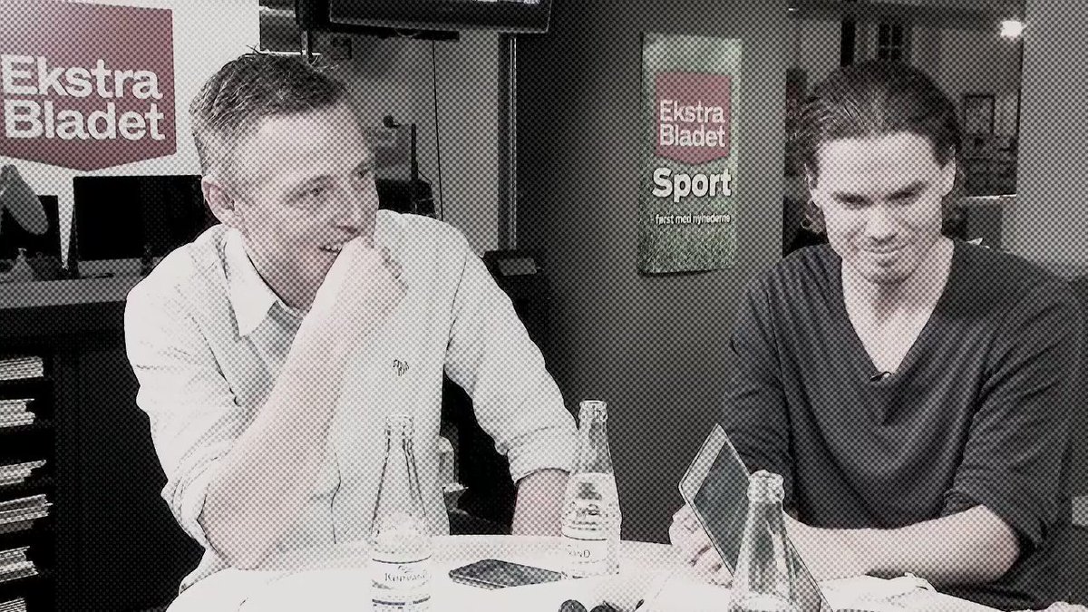 Følg med på https://t.co/rv0VCY2Amq når vinterens transfervindue lukker. Vi giver dig seneste nyt fra både ind- og udland her: https://t.co/PBYfLeGbqw #dkmedier #transfer #transferdeadline https://t.co/QxCFjbGkfc