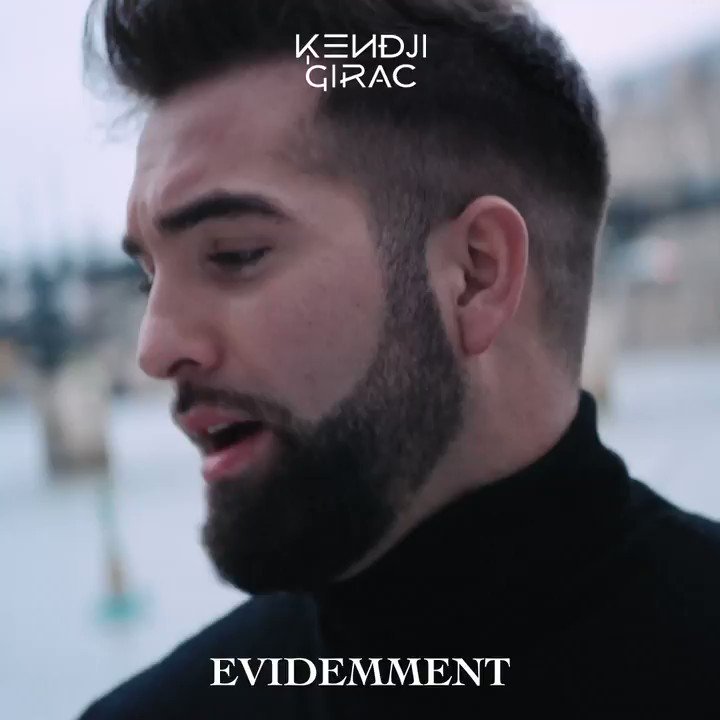 Kendji Girac Clothes Outfits Brands Style and Looks  Spotern