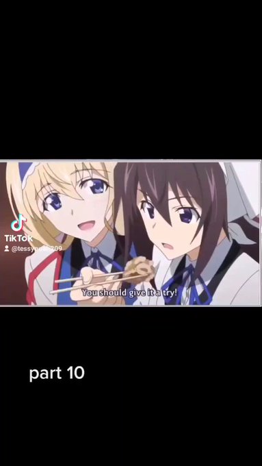 #popularanime #anime #otaku #animememes #animeedits #weeb #memes #manga #animeart #animecosplay #games