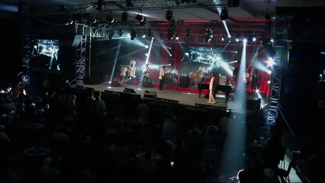 Solfest Los Cabos (SolfestLosCabos) / Twitter