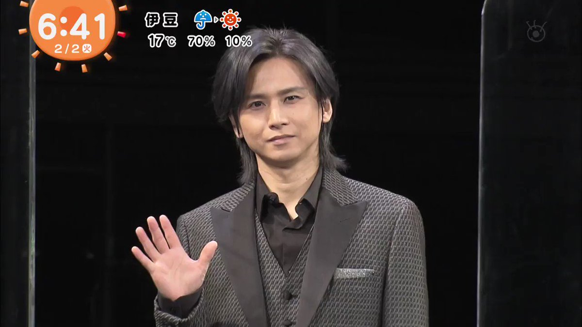 最も欲しかった 堂本光一最新画像 公開画像を検索する 最も欲しかった 堂本光一最新画像 公開画像を検索する