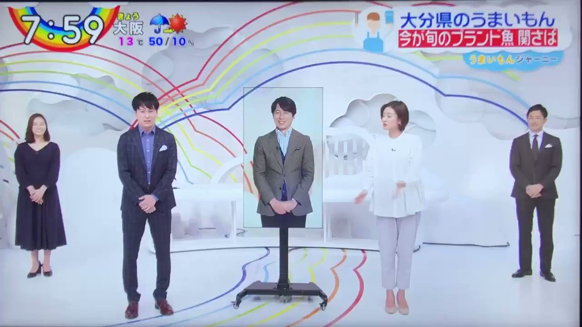 Zip X 関サバ Hotワード Zip X 関サバ Hotワード