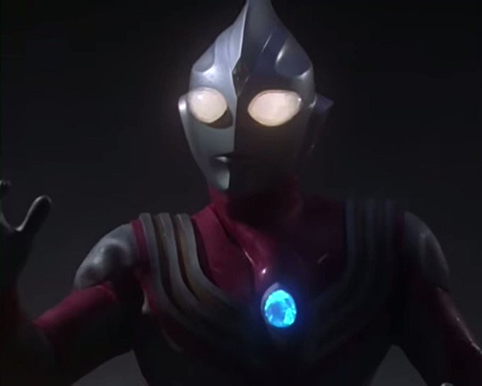 ウルトラマンティガのtwitterイラスト検索結果 ウルトラマンティガのtwitterイラスト検索結果