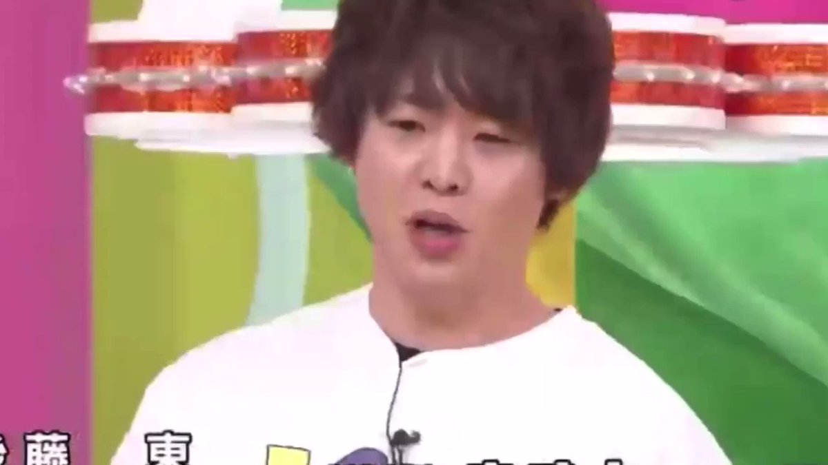 有岡大貴 Hey Say Jump X 有岡くん何て Twitterで話題の有名人 リアルタイム更新中 有岡大貴 Hey Say Jump X 有岡くん何て Twitterで話題の有名人 リアルタイム更新中