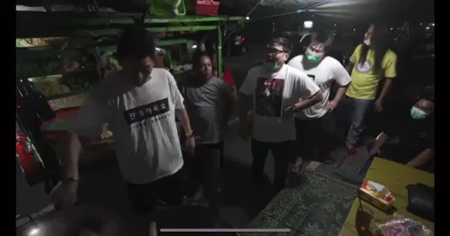 Steven Setiono on Twitter: "Sudah tayang di youtube guys nasi goreng
