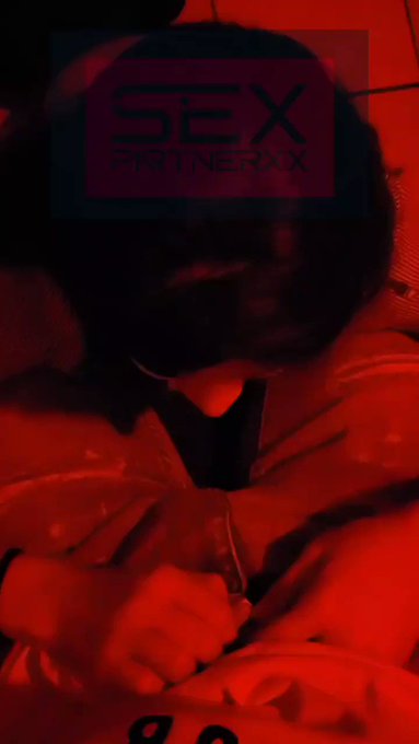 A ustedes tambi&eacute;n los reciben as&iacute; cuando llegan del trabajo?🔥😈🍆 En que creen que termino? #Mamada #Sucking<a href="/tag/wife"class="tags"><span>#wife</span></a><a href="/tag/couple"class="tags"><span>#couple</span></a><a href="/tag/cock"class="tags"><span>#cock</span></a><a href="/tag/sexygirl"class="tags"><span>#sexygirl</span></a><a href="/tag/mamada"class="tags"><span>#mamada</span></a><a href="/tag/sucking"class="tags"><span>#sucking</span></a>