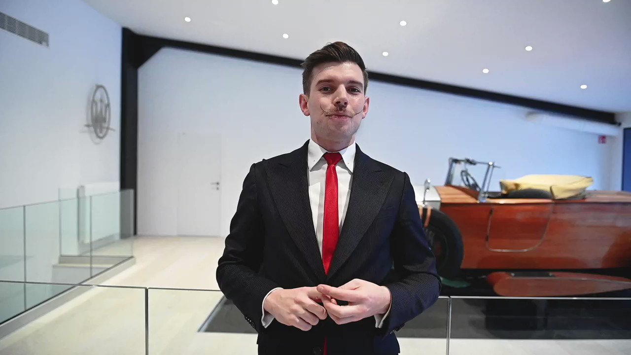 Tommaso Bordoni (bordoni_tommaso) / Twitter