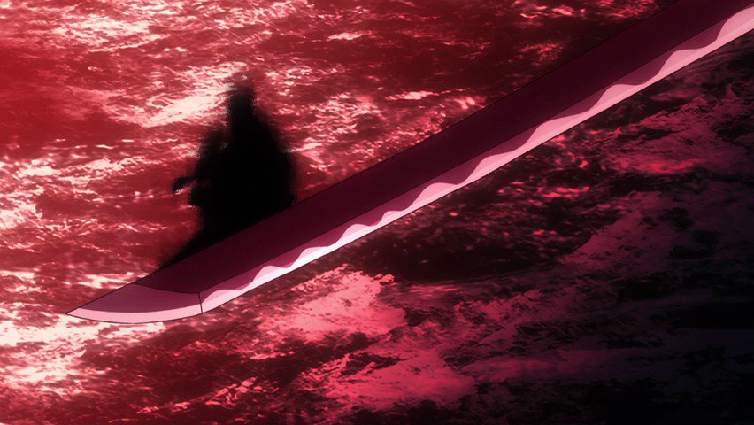 Yashahime precisa de uma terceira temporada após um final satisfatório da segunda temporada? » Notícias de filmes