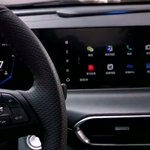車の窓の開け閉めができるAIにエアバッグを出す指示をしてみたら…本当に出たw