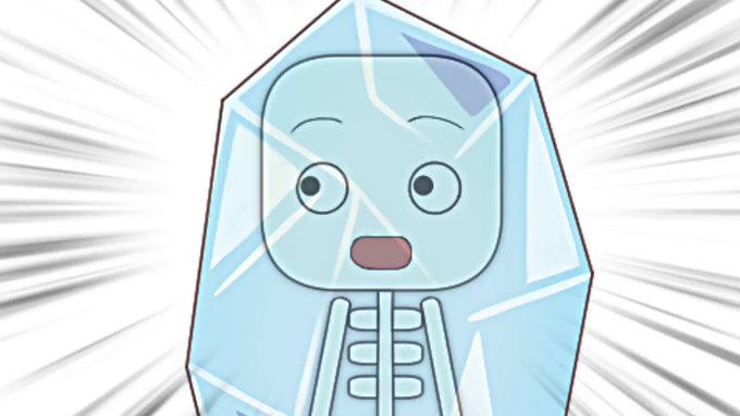 Macaron 최근 트윗 1 Whotwi 그래픽 Twitter 분석 Macaron 최근 트윗 1 Whotwi 그래픽 Twitter 분석