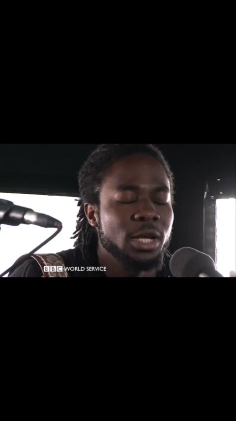 Ghana people no go make I flop I swear. Iβm left with just over a week to reach my goal. Letβs push this. All the info dey this video inside. ANY support helps build up the numbers. Turn your likes into real support so I can do my work 4 u properly. We all deserve THIS! https://t.co/wkIHKpzK27