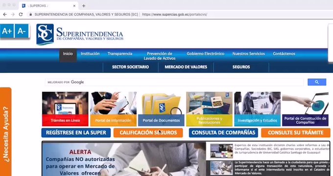Embedded video