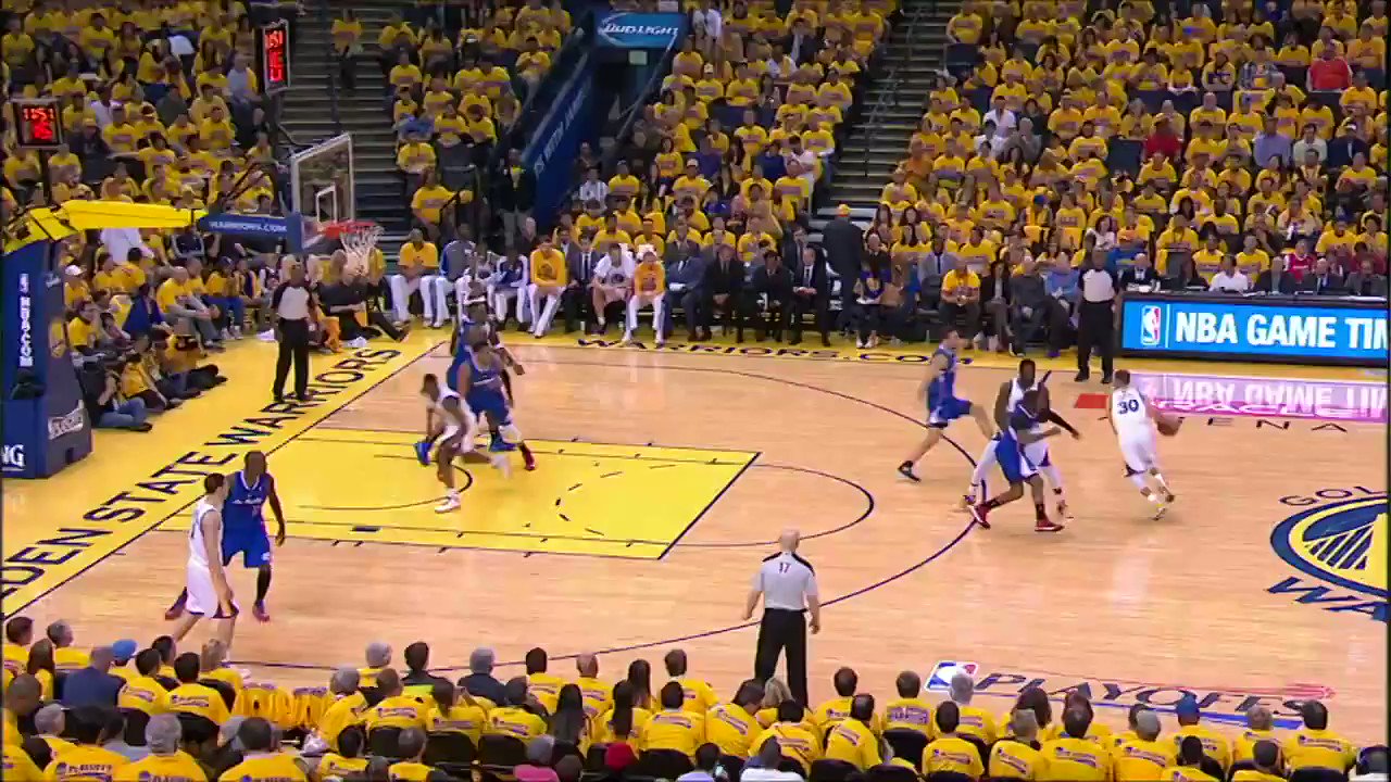 Klay Thompson  Happy birthday to the best shooter in history I hope you come back quickl 