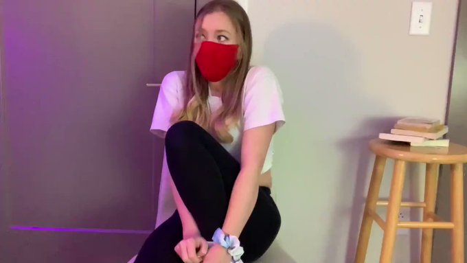 new vid  "i just needed money for college" $5 for people subbed to my onlyhams, $13 on MV :) https://t