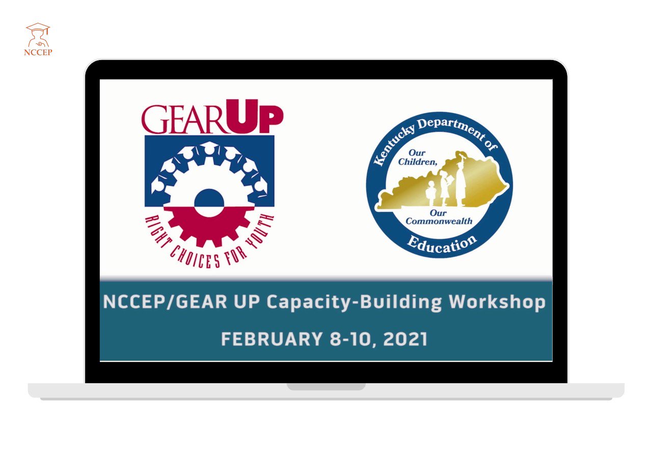 NCCEP on Twitter "Dr. DamienSweeney33 shared critical insights at 