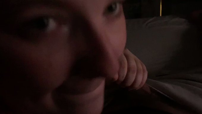 Check out the full video link in bio !!! #onlyfans #onlyfansbbw #porn #sexy #thick #bbw #onlyfansbio<a href="/tag/onlyfans"class="tags">#onlyfans</a><a href="/tag/follow"class="tags"><span>#follow</span></a><a href="/tag/sexy"class="tags"><span>#sexy</span></a><a href="/tag/thick"class="tags"><span>#thick</span></a><a href="/tag/porn"class="tags"><span>#porn</span></a><a href="/tag/bbw"class="tags"><span>#bbw</span></a><a href="/tag/retweet"class="tags"><span>#retweet</span></a><a href="/tag/sugarbabies"class="tags"><span>#sugarbabies</span></a>