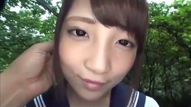 ※JKとこんな開放的なSEｘできる青春時代うらやましすぎ～～！！

これはエロい 
https://t.co/FHppxjSw48