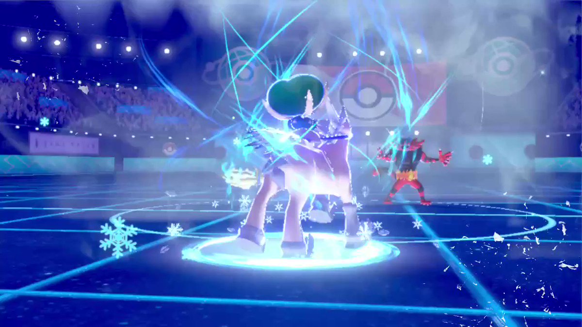 かゆう👑🌸 on X