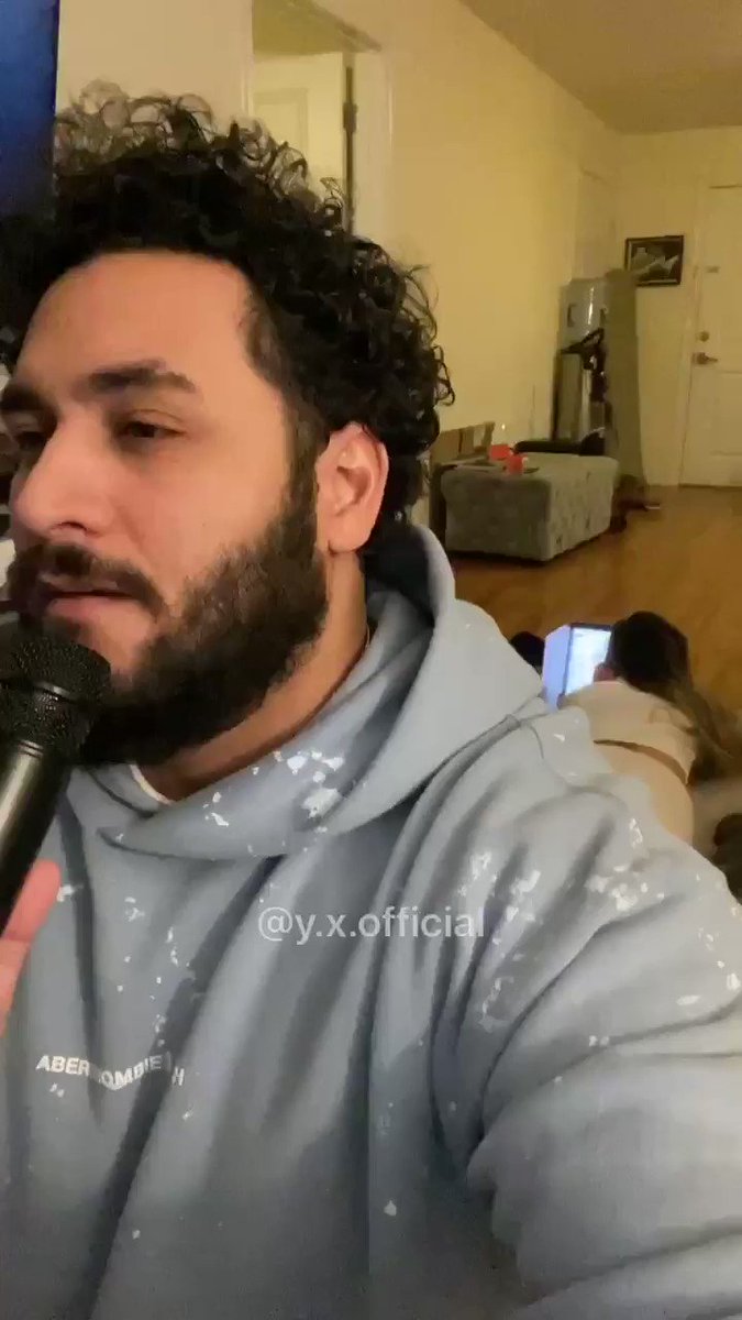 IJosRadio (@IJosRadio) / X