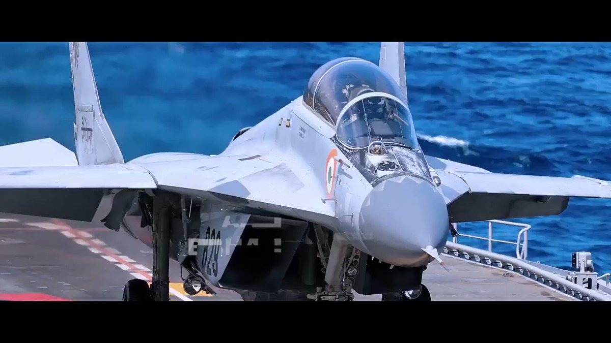 Aero India is a wonderful platform for collaborations, says PM