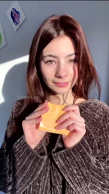 Just being silly :3 https://t.co/IT13kE2xTS<a href="/tag/nerdfighteria"class="tags"><span>#nerdfighteria</span></a>