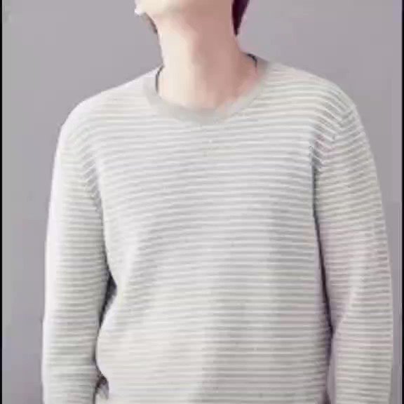 Happy birthday Cho Kyuhyun   