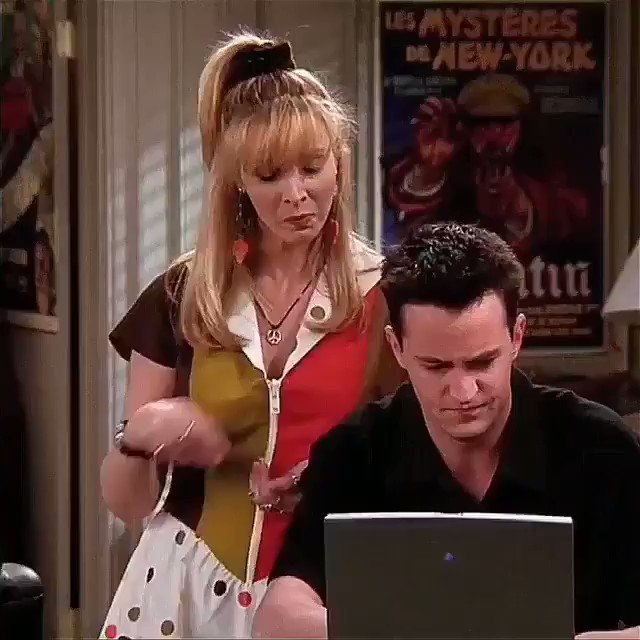 I forgot matthew perry shared the day with me so happy belated bday to one of the loml :,) 