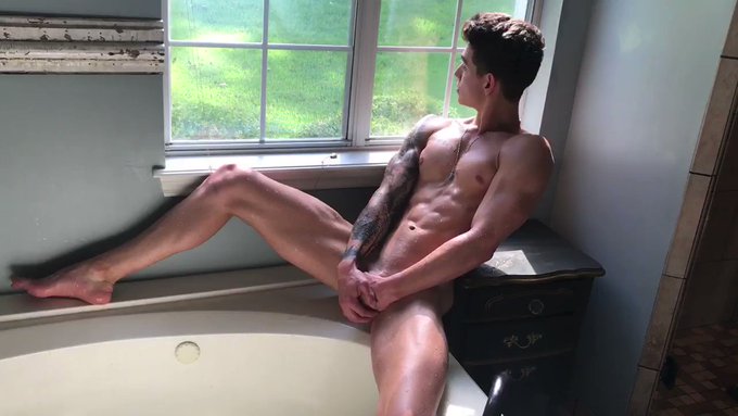 Link in my bio for the full BTS photoshoot 👅💦 https://t.co/fNktga4TLE<a href="/tag/perth"class="tags"><span>#perth</span></a><a href="/tag/onlyfans"class="tags"><span>#onlyfans</span></a>