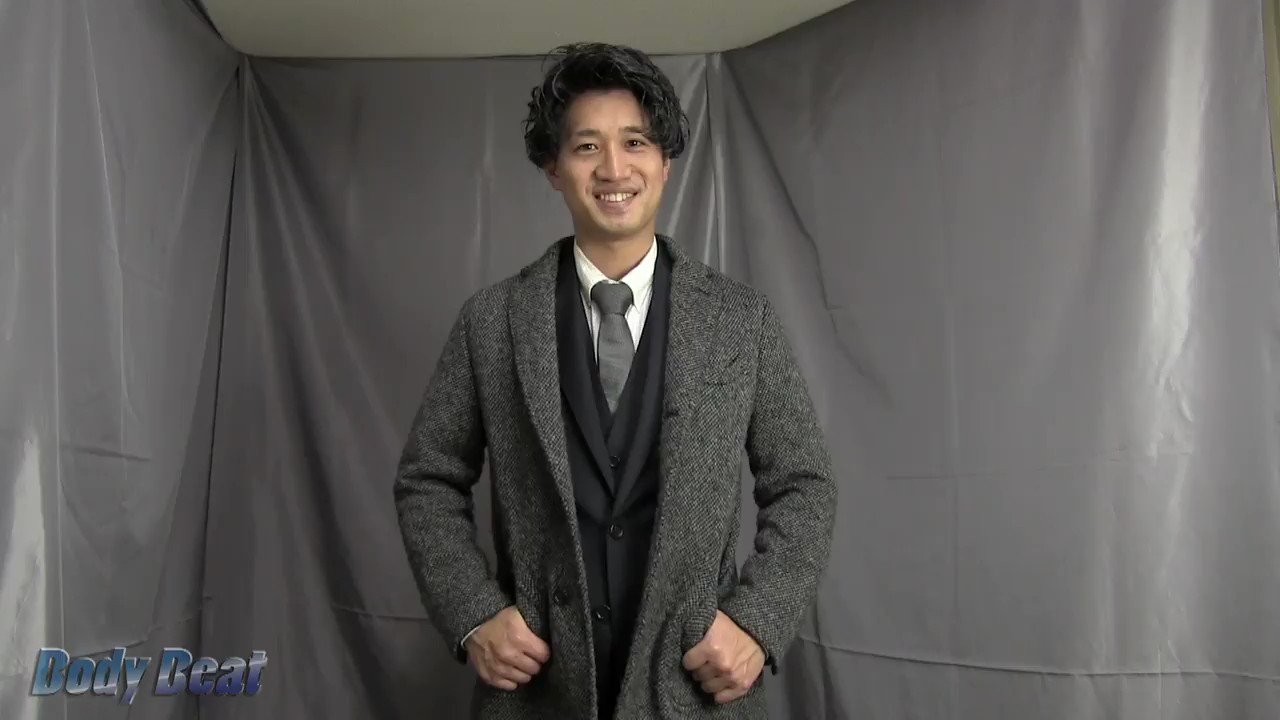 jy射精 から、巨根から大量発射！ 詳しい作品はこちらから ↓ ↓ ↓ https://t.co/PDqkF23px9 ＃ノンケ  ...