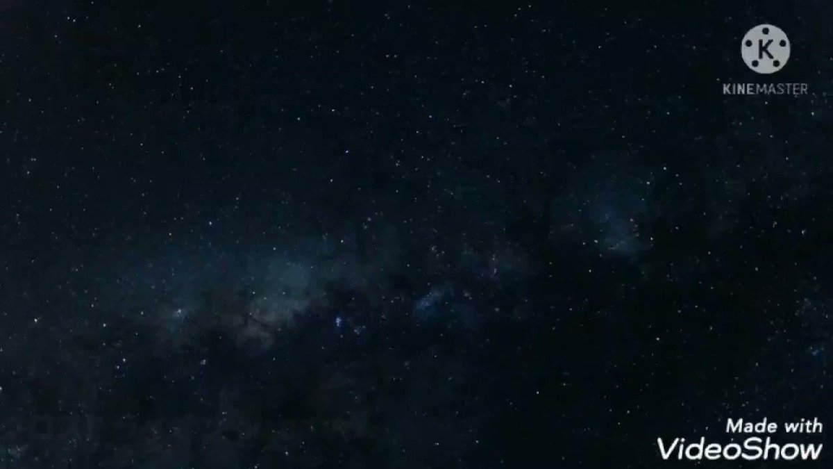 銀河の果てまで マクロスf ライオン ピアノで弾き語りしてみました 印象をただよう告解部屋