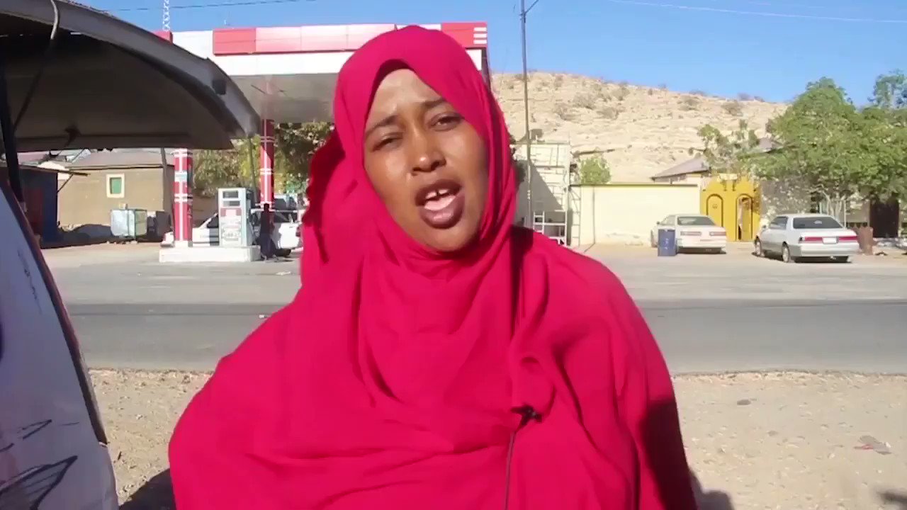 nabad-iyo-caano-on-twitter-residents-in-las-anod-are-requesting-the