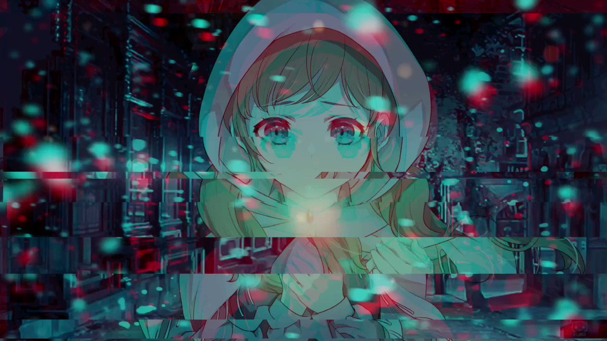 まるこ 固ツイ オリ曲 マッチ売りの少女 Maruco Marukus Twitter まるこ 固ツイ オリ曲 マッチ売りの少女 Maruco Marukus Twitter