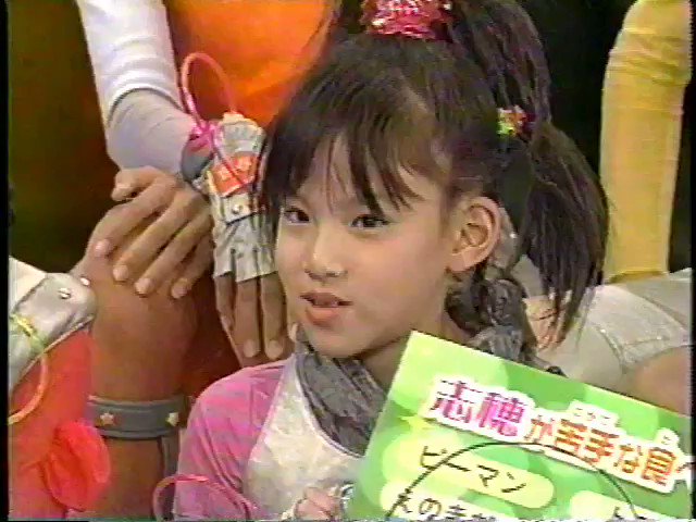 รายการทว ジャビット 天てれリンク管理人 茶の間戦士 ให แท กแฮช 天てれ 8 ว เคราะห ทว ตเตอร กราฟ ก Whotwi รายการทว ジャビット 天てれリンク管理人 茶の間戦士 ให แท กแฮช 天てれ 8 ว เคราะห ทว ตเตอร กราฟ ก Whotwi