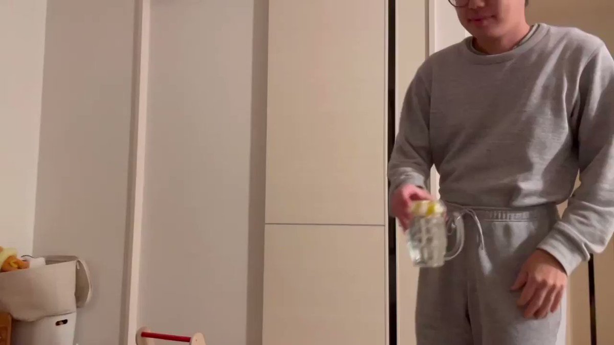 ほんとに居るよね。こういう人。ちょっぴり気は強いけど心優しい女将がやってる居酒屋ごっこ。