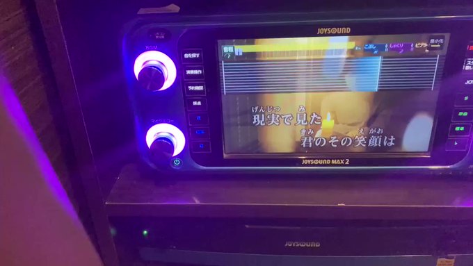 エリナ神fine ぶーぶー っ W C さん の人気ツイート 6 Whotwi グラフィカルtwitter分析 エリナ神fine ぶーぶー っ W C さん の人気ツイート 6 Whotwi グラフィカルtwitter分析