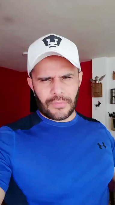 Telegram @CharlyDiazXXX https://t.co/qAEVvFpvrN