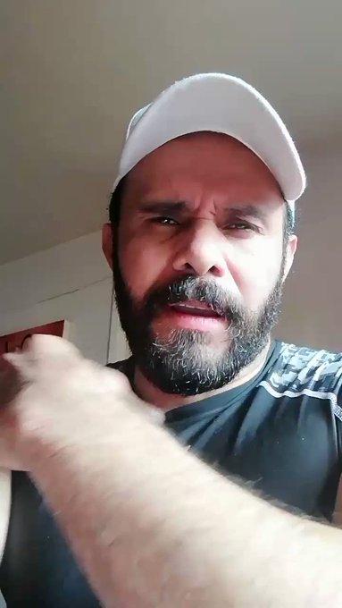 Telegram @CharlyDiazXXX https://t.co/stgioY4elh