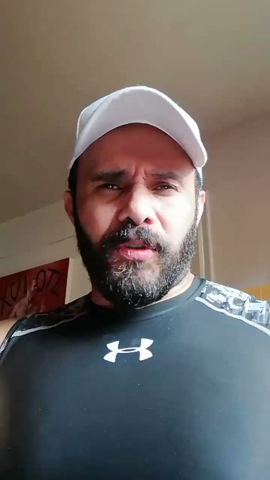 https://t.co/i5AGwVR01D
.
Del celular a tus manos... https://t.co/zl6uPnQ922