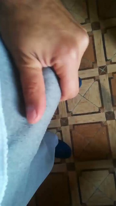 Excelente día ???? https://t.co/lDN67ofjJp