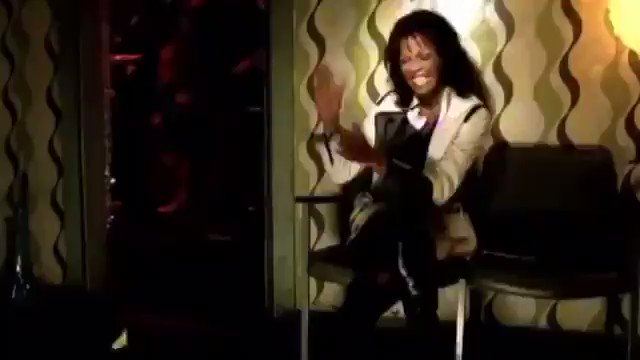 RT @TaylorMarie_98: I found it #treysongz https://t.co/vuM66UaB9C
