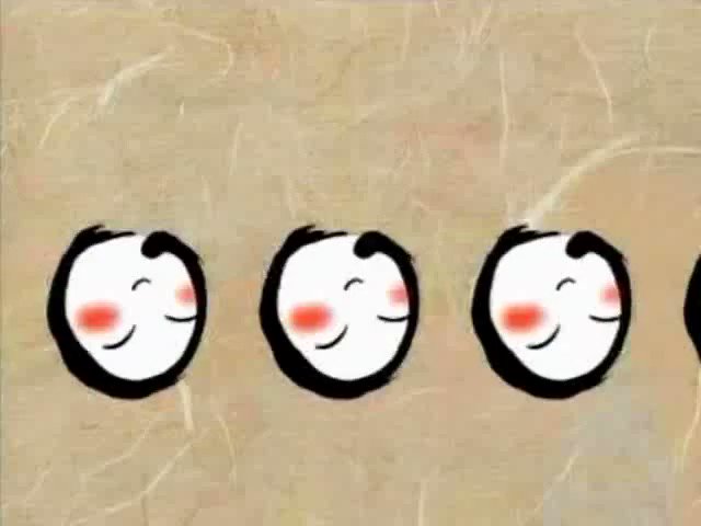 キャンプ 追加する 原始的な たこ 昌 の たこ焼き Cm Remakecollection Jp