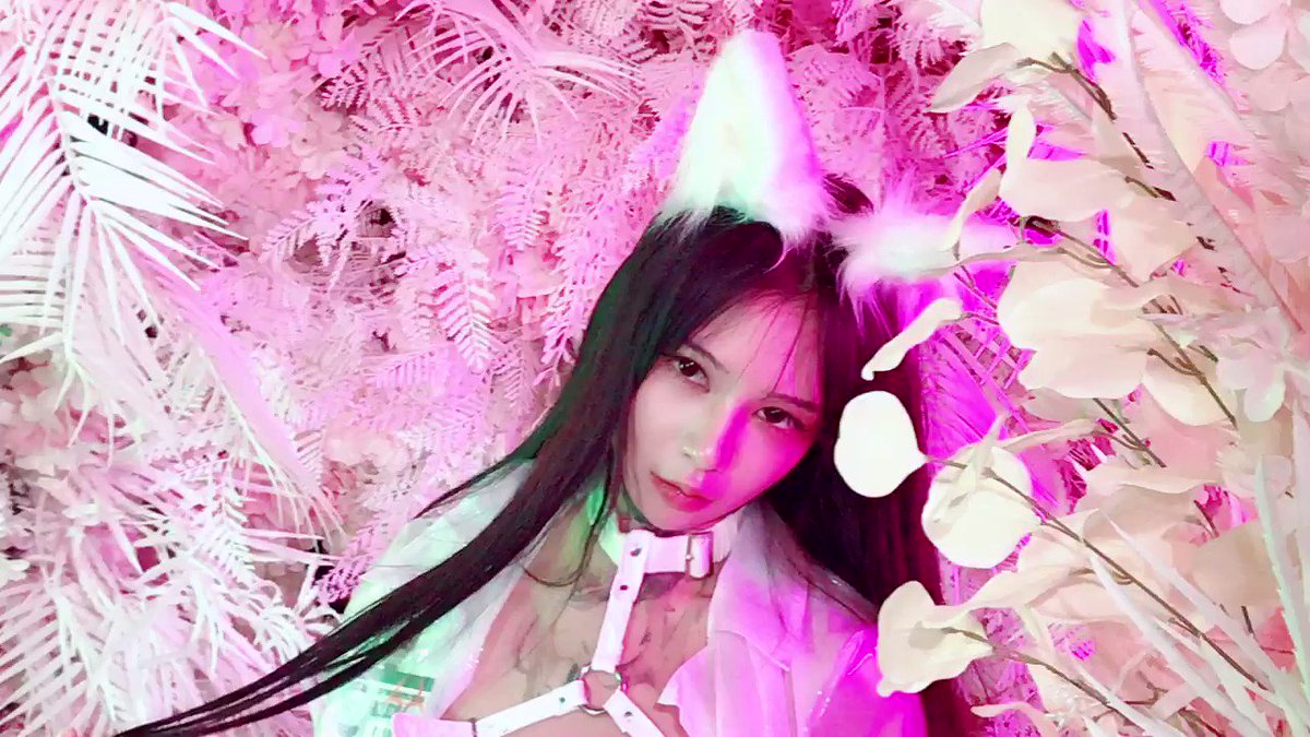 昂宿星-K527 on X: @TSXGZ 汝团动漫2046-狐仙传-奶凶 大人漫威2021年-女神联盟-女英雄汝团2021年-机械联盟-女战士汝团美团-大众点评-欢迎预约